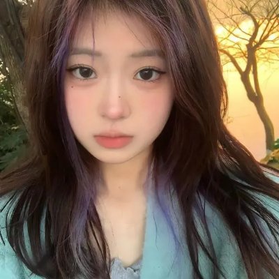 艳福齐天