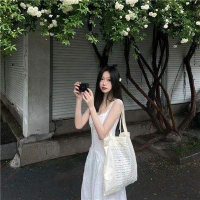我的完美秘书