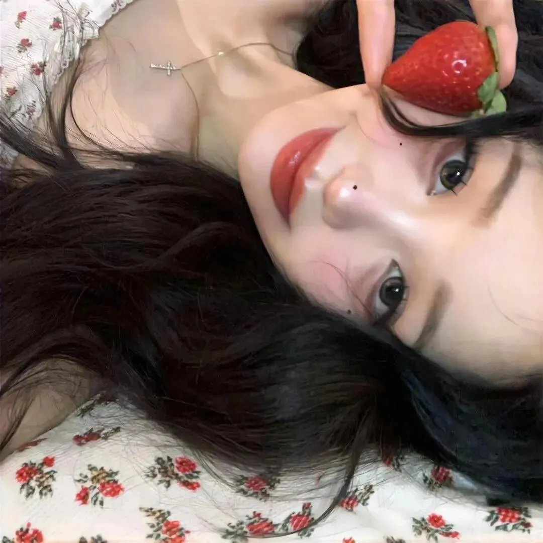 完美搭档