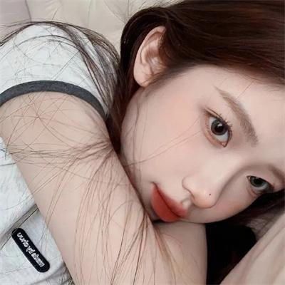 八个够晒数续集
