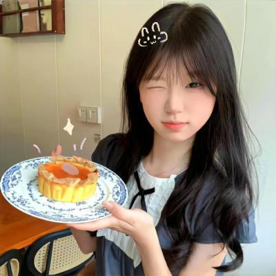 孤独的野兽