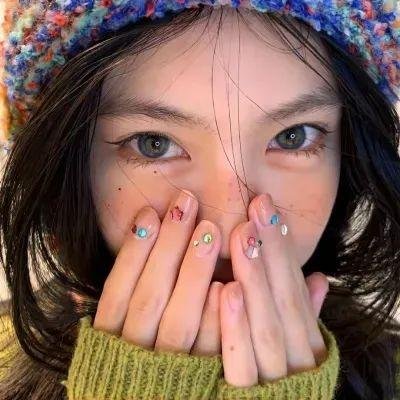 两个故事一个启示