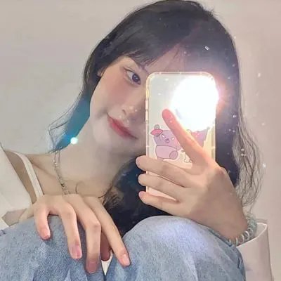 细骨小屋