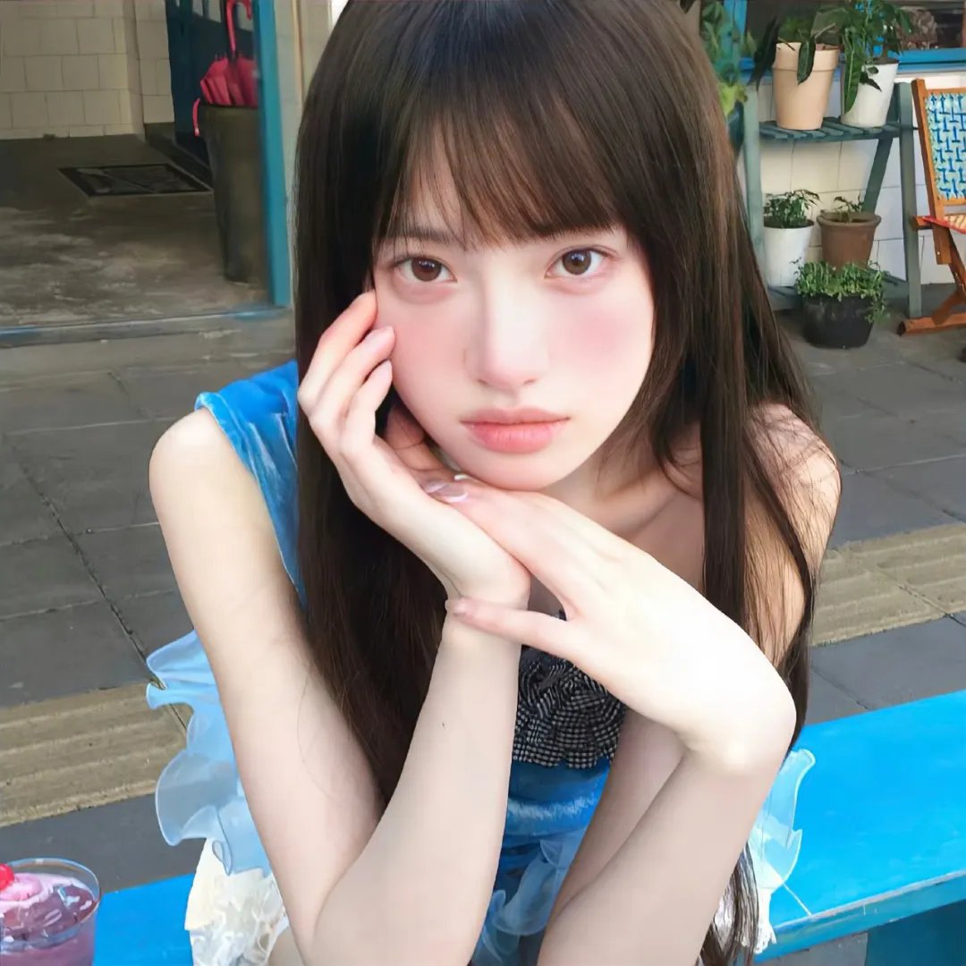 江湖小子粤语