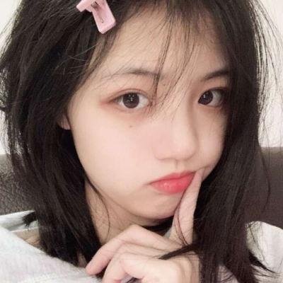 偷偷藏不住