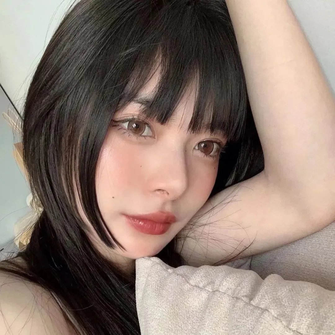 危险小宝贝