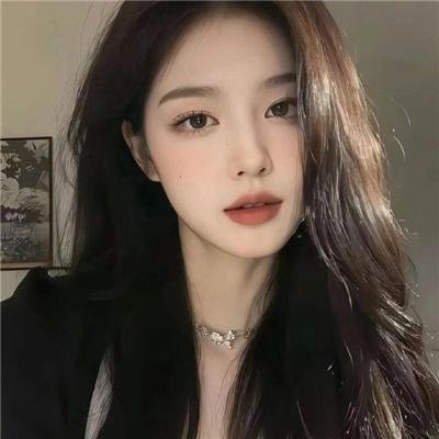升起月光