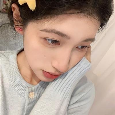 青春恋歌