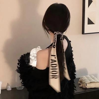 救火奶爸