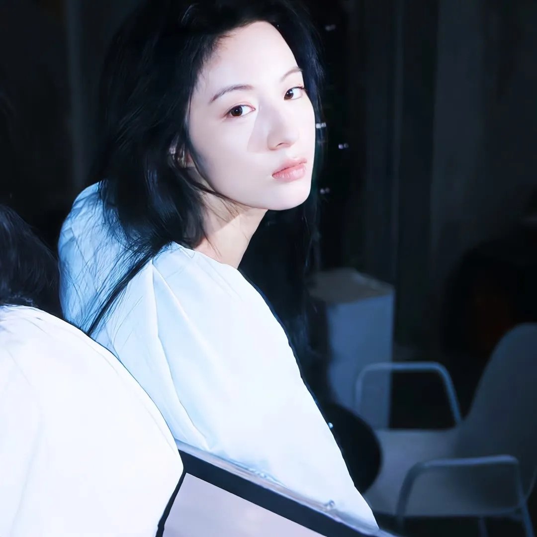 制作音效：电影声音的艺术