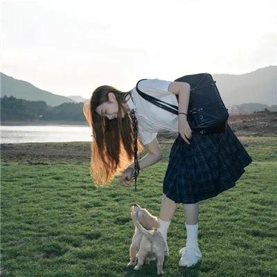 流氓女杰