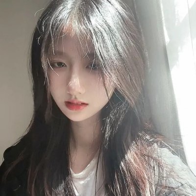 女神我最大