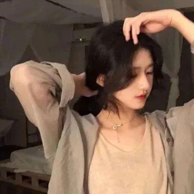快乐小天使