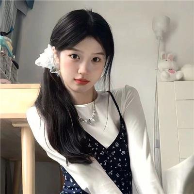 赤影
